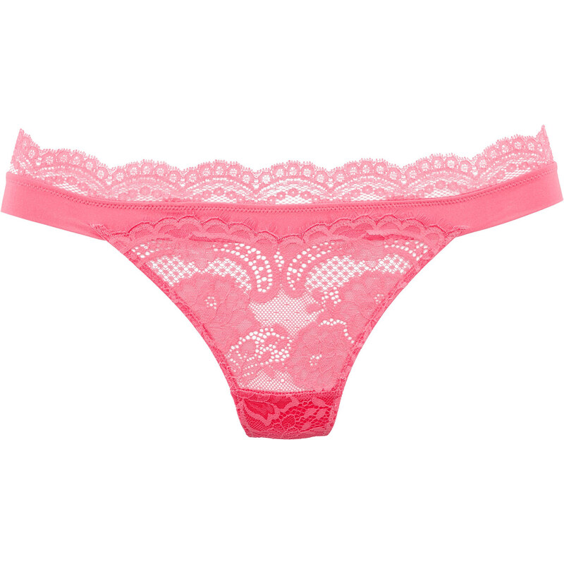 LASCANA Tanga pitaya 105471964