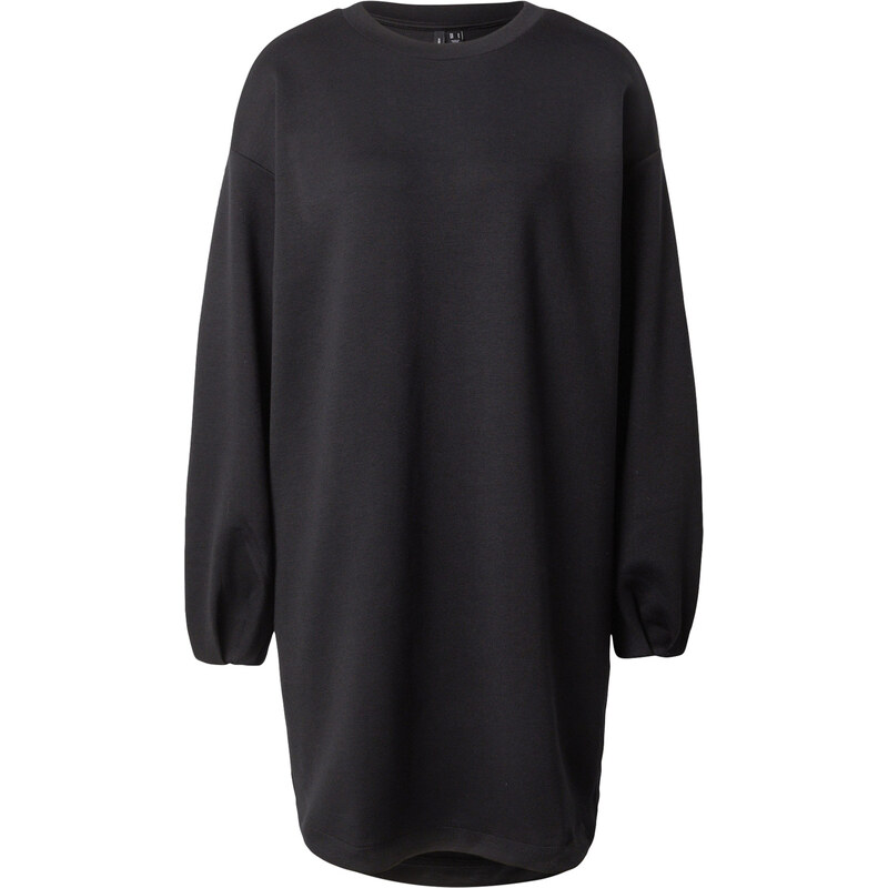 VERO MODA Šaty VMAUDREY černá