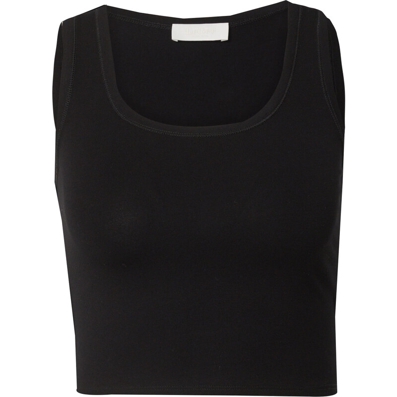 LeGer by Lena Gercke Top Roxane černá