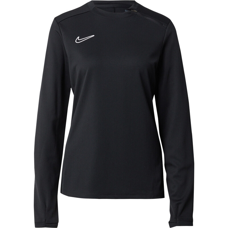 NIKE Funkční tričko ACD25 černá 105478618