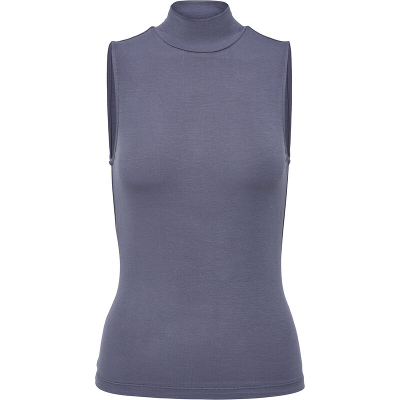 LeGer by Lena Gercke Top Lucky indigo 105479082