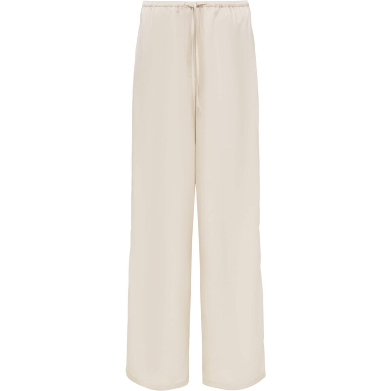 LeGer by Lena Gercke Kalhoty Tenea champagne 105479089