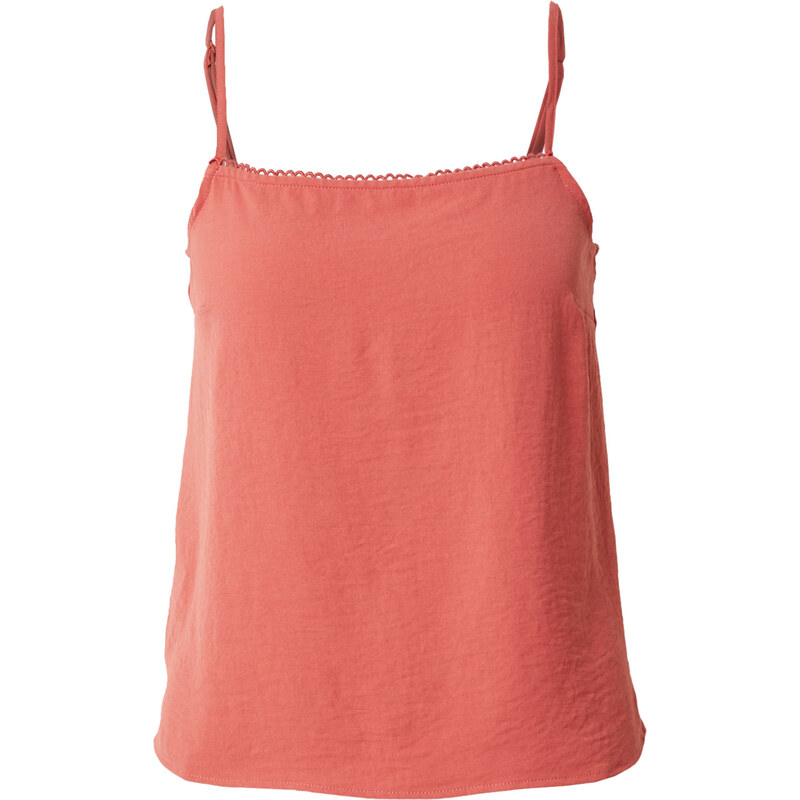 ABOUT YOU Top Gianna pink 105480877