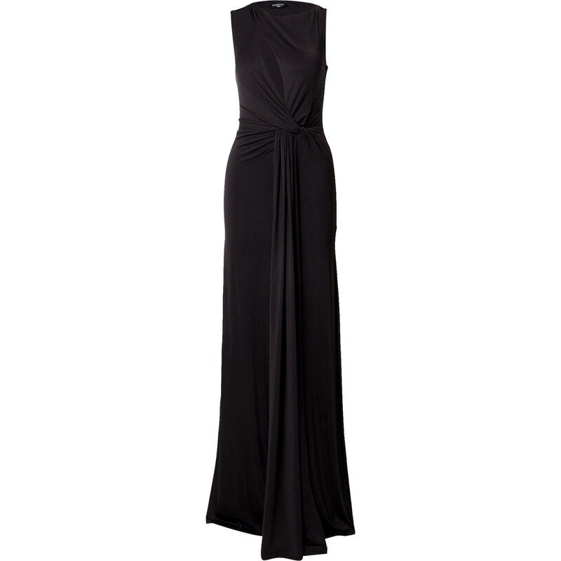 GUESS by Marciano Šaty ALVA černá 105481374