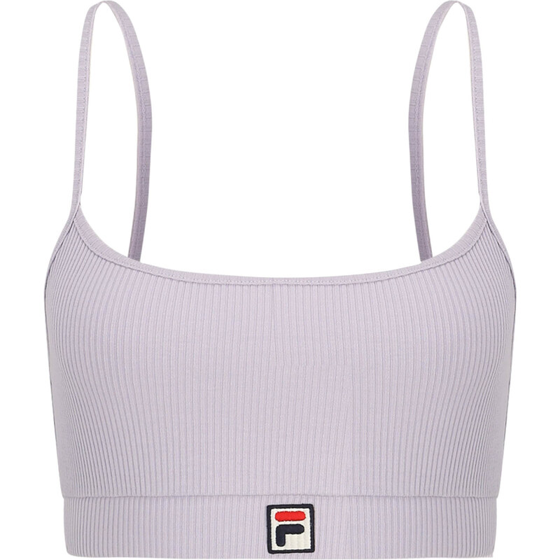 FILA Top fialová 108761452