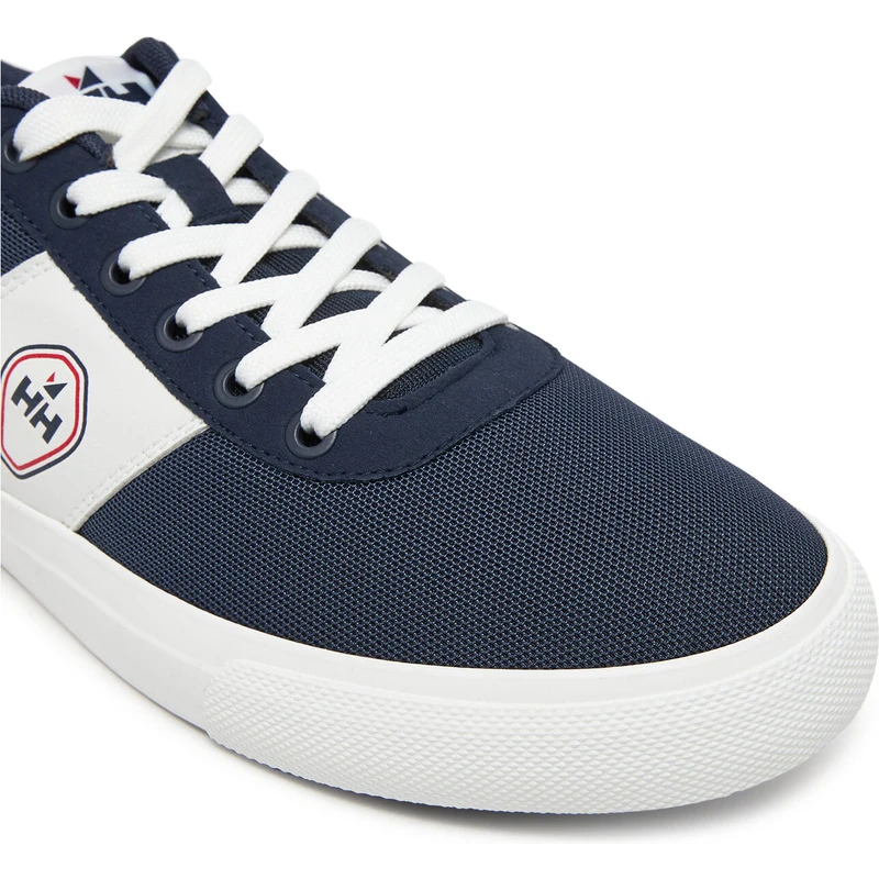 Sneakersy Helly Hansen