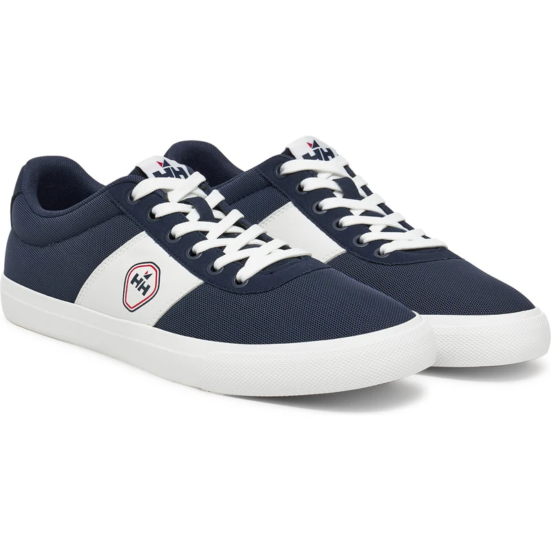 Sneakersy Helly Hansen