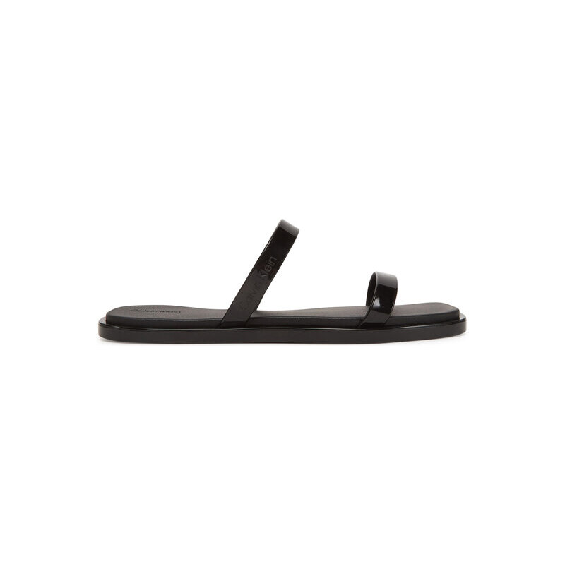 Nazouváky Calvin Klein 105456395
