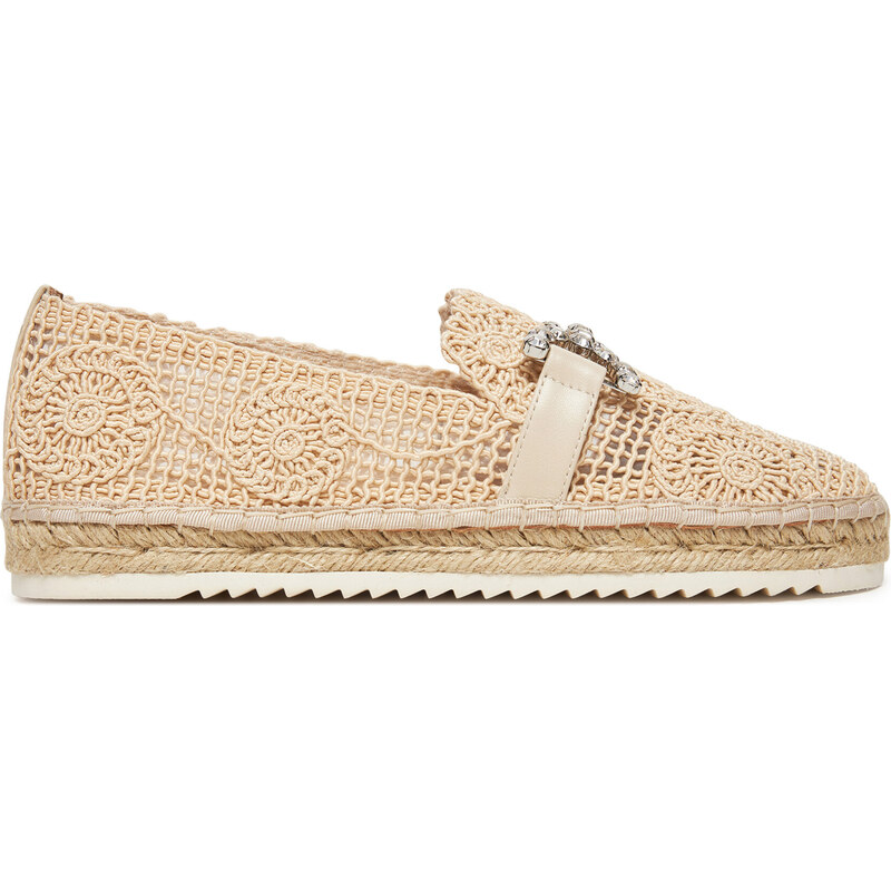 Espadrilky Alma En Pena 105455561