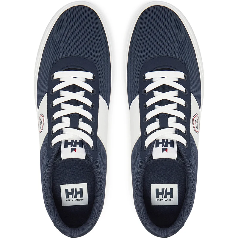 Sneakersy Helly Hansen