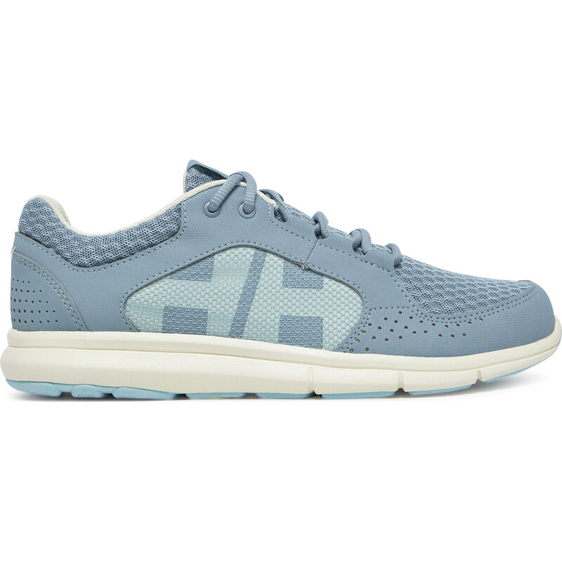 Boty na vodní sporty Helly Hansen