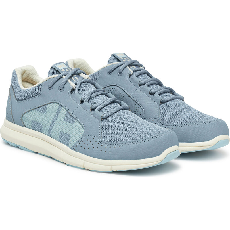 Boty na vodní sporty Helly Hansen