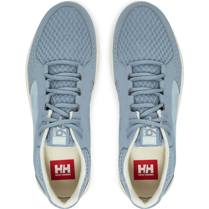 Boty na vodní sporty Helly Hansen