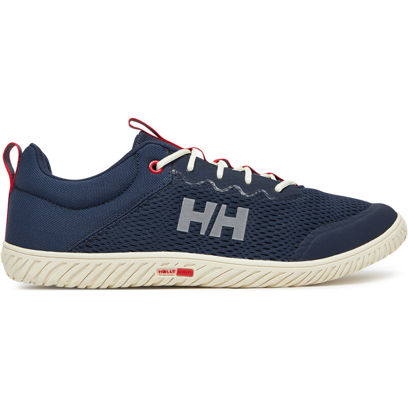 Boty na vodní sporty Helly Hansen
