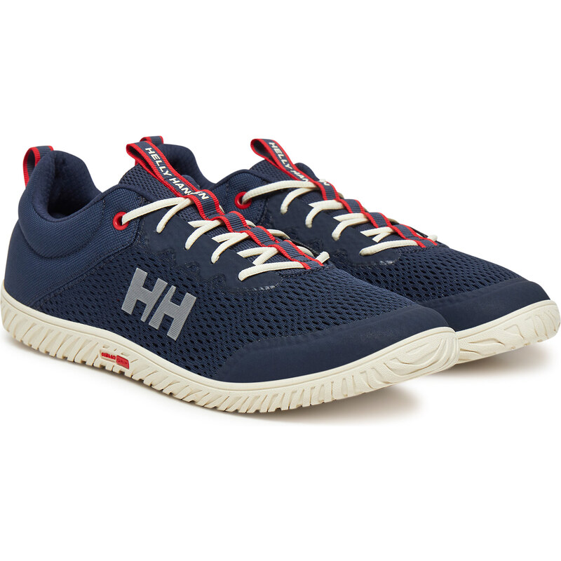 Boty na vodní sporty Helly Hansen