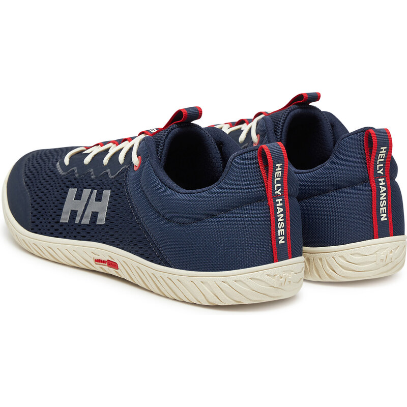 Boty na vodní sporty Helly Hansen
