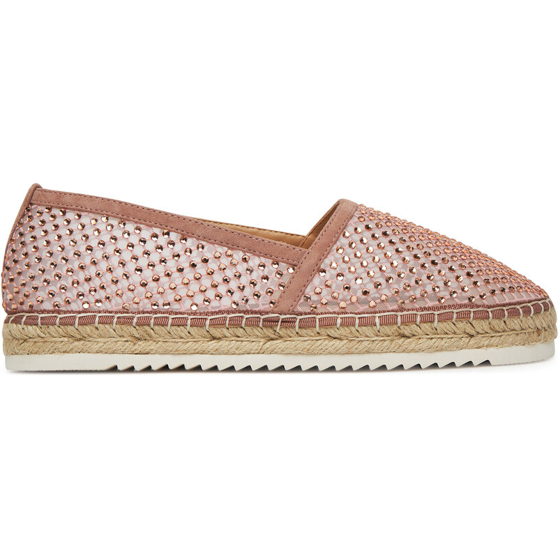Espadrilky Alma En Pena