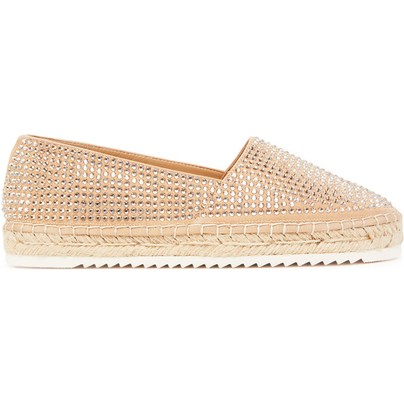 Espadrilky Alma En Pena 105461751