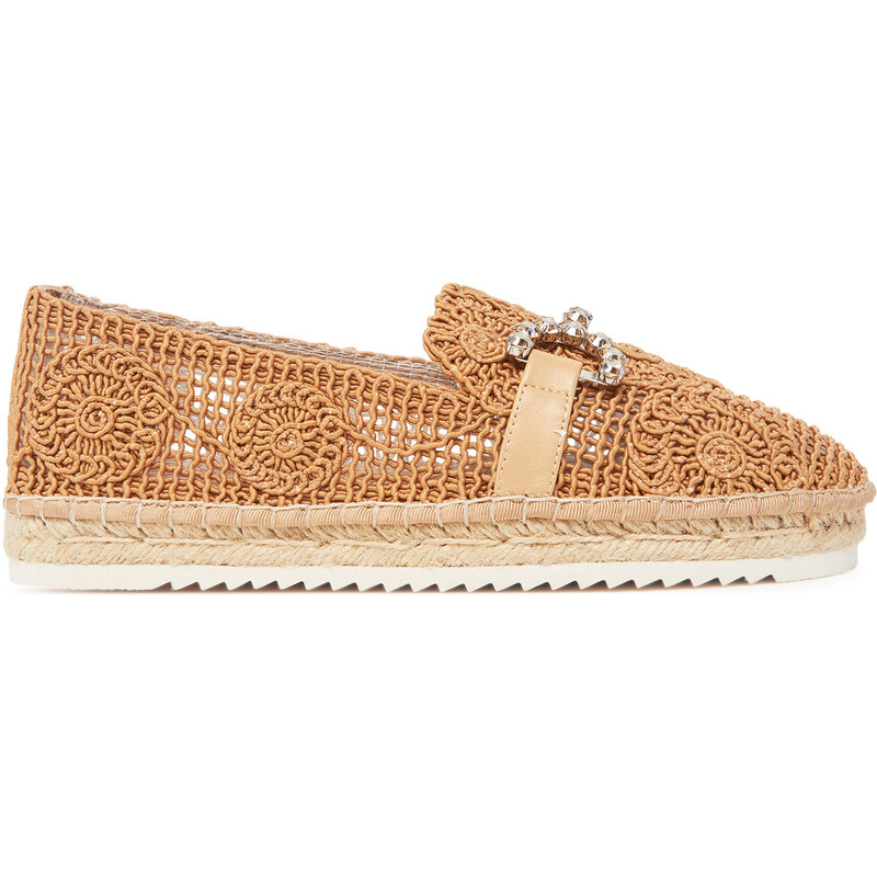 Espadrilky Alma En Pena 105461770