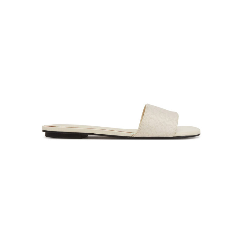 Nazouváky Calvin Klein 105473639
