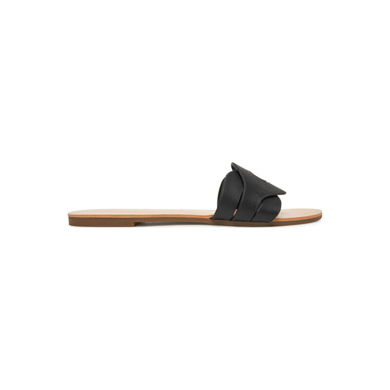 Nazouváky ONLY Shoes