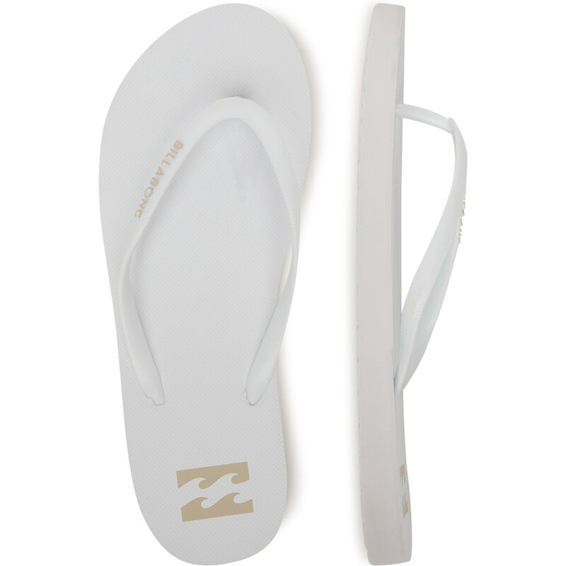 Žabky Billabong 105462087