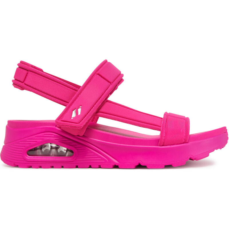Sandály Skechers 105462114