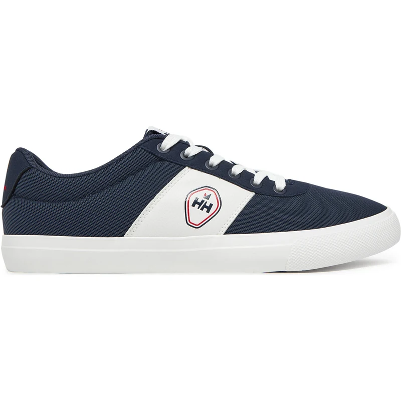 Sneakersy Helly Hansen