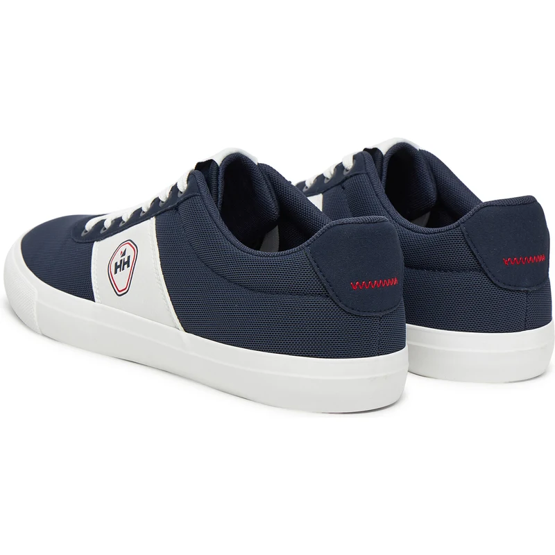Sneakersy Helly Hansen