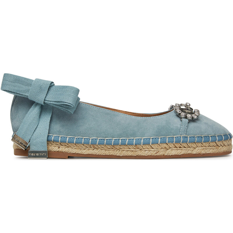 Espadrilky Alma En Pena 105482631
