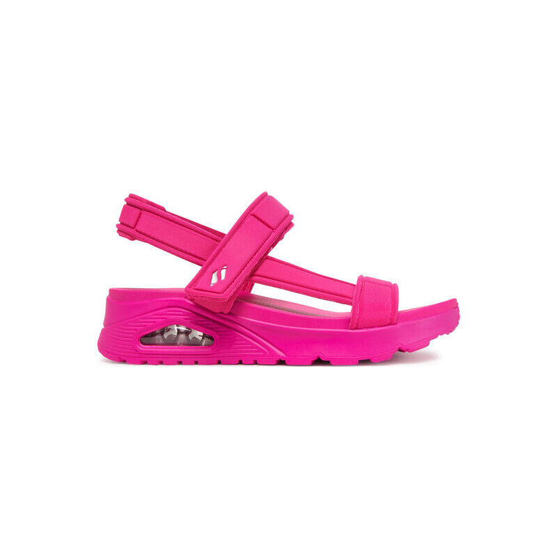 Sandály Skechers