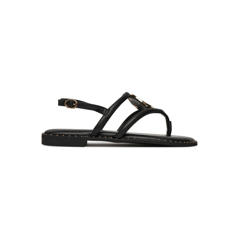 Sandály Nine West