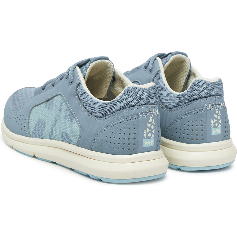 Boty na vodní sporty Helly Hansen