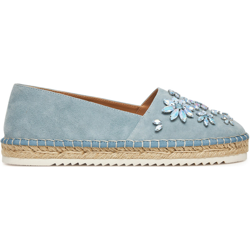 Espadrilky Alma En Pena 105482561