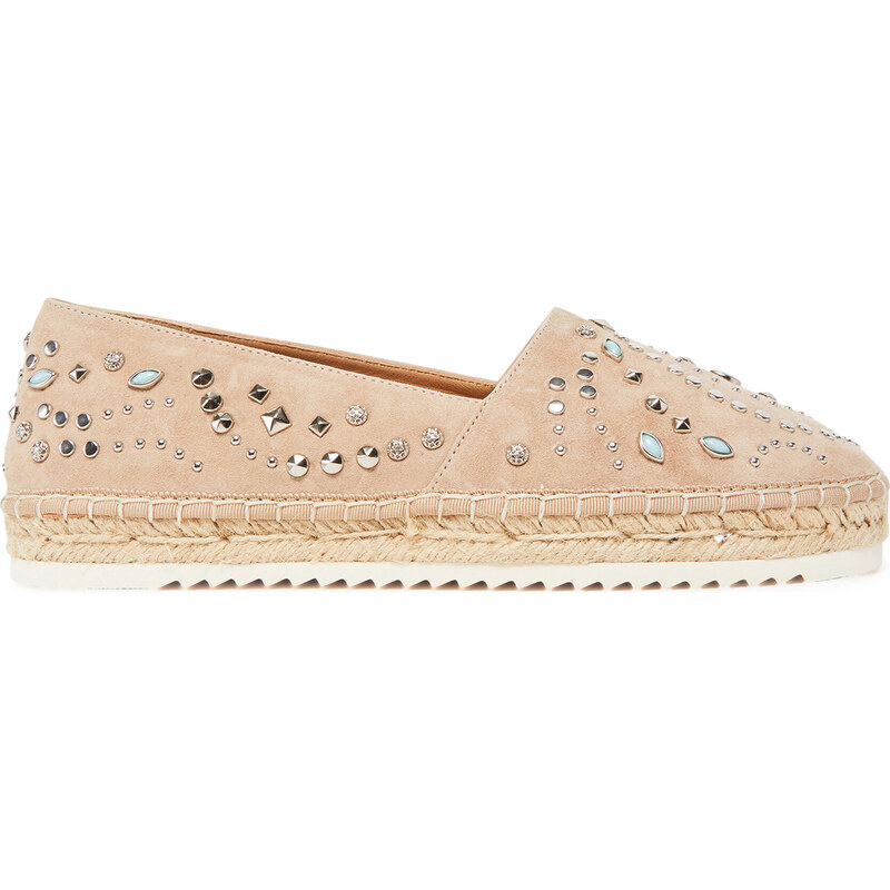 Espadrilky Alma En Pena 105482567
