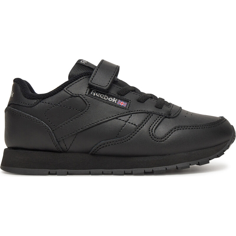 Sneakersy Reebok