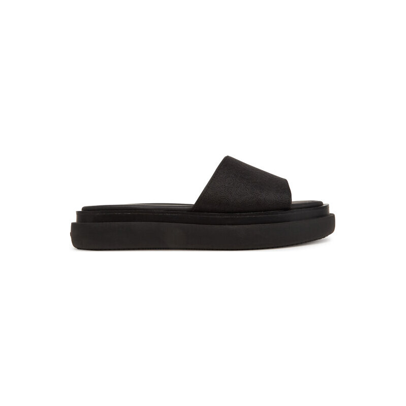 Nazouváky Calvin Klein 105482459