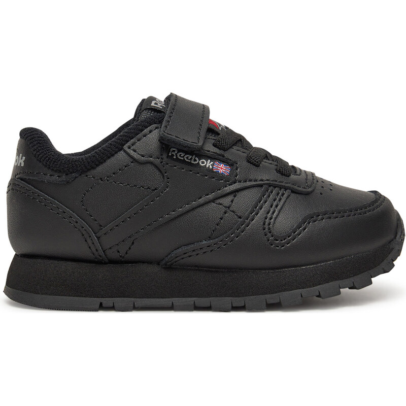 Sneakersy Reebok