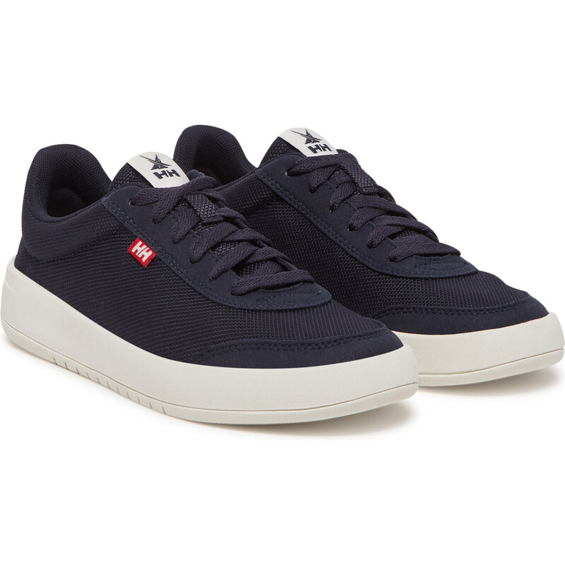 Sneakersy Helly Hansen