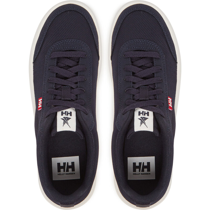 Sneakersy Helly Hansen