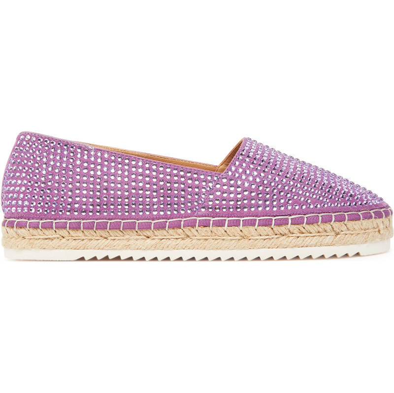 Espadrilky Alma En Pena 105486450