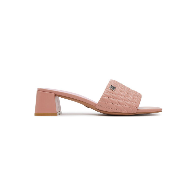 Nazouváky Nine West 105487239