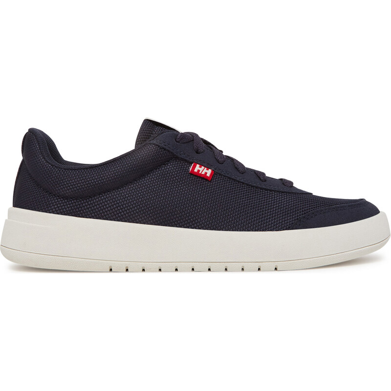 Sneakersy Helly Hansen