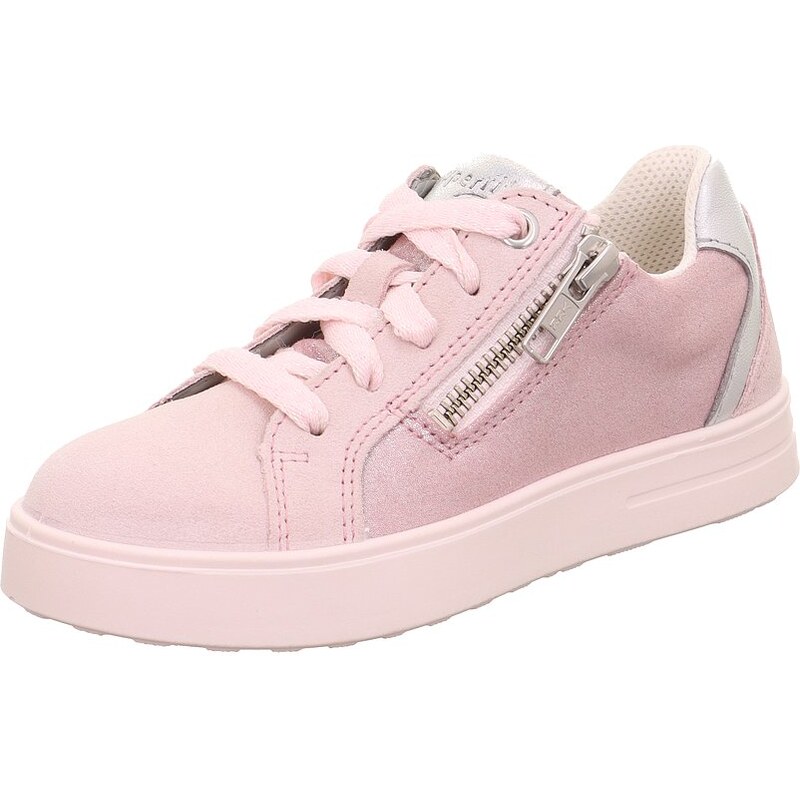 Superfit Sneakersy STELLA 1-000809-5510