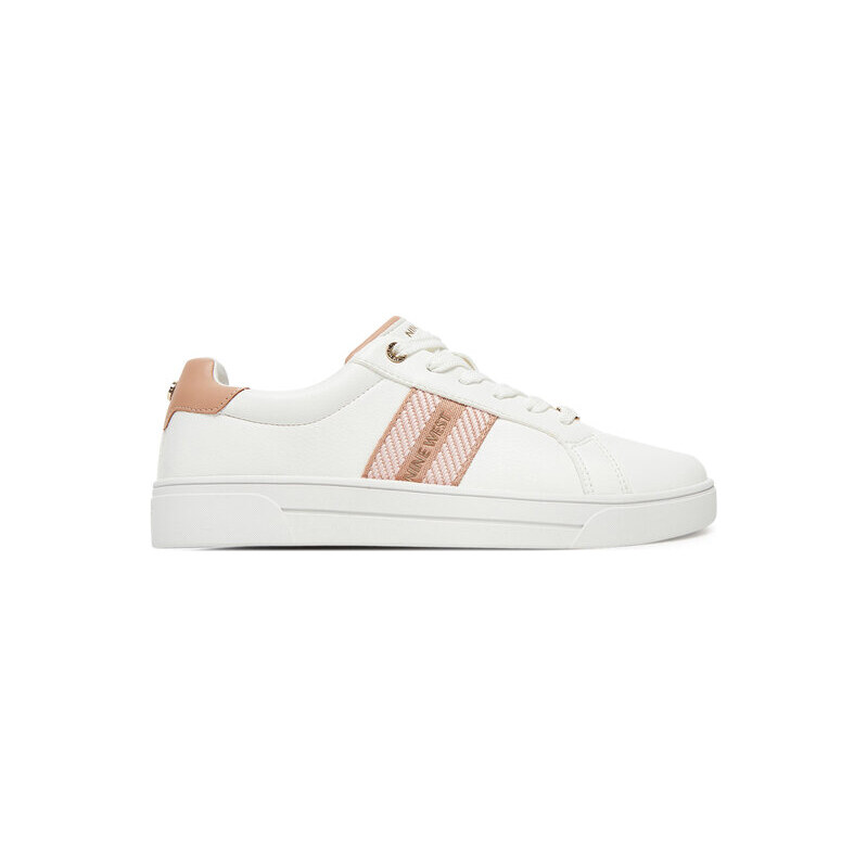 Sneakersy Nine West