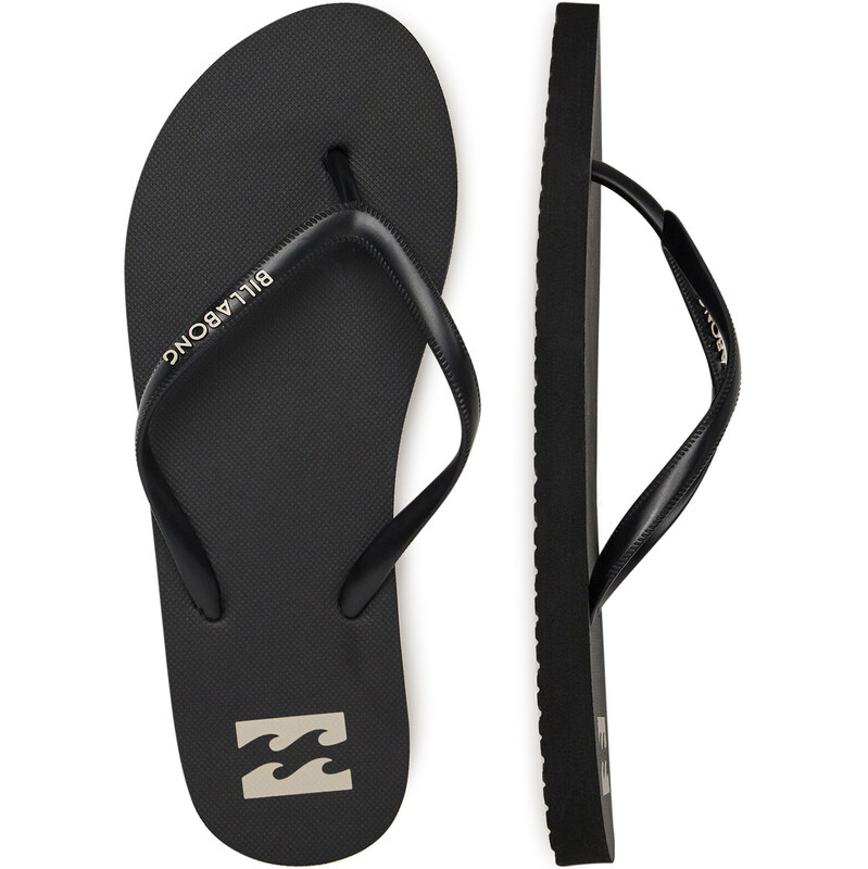 Žabky Billabong 105487972