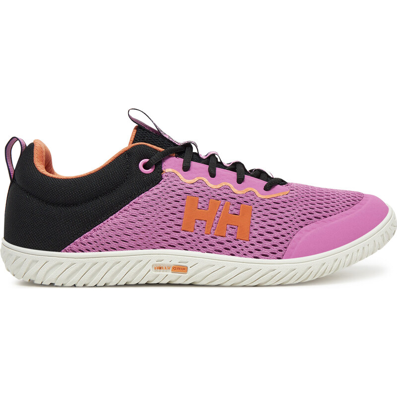 Boty na vodní sporty Helly Hansen 105461737