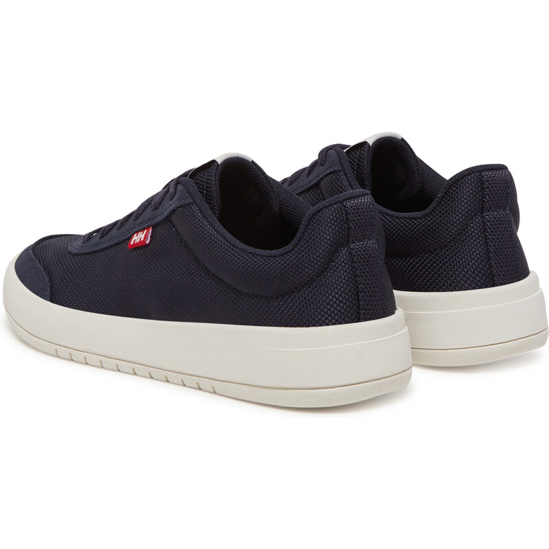 Sneakersy Helly Hansen