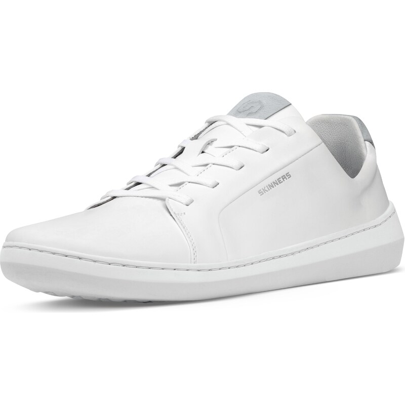 Skinners Moonwalker Ice/White
