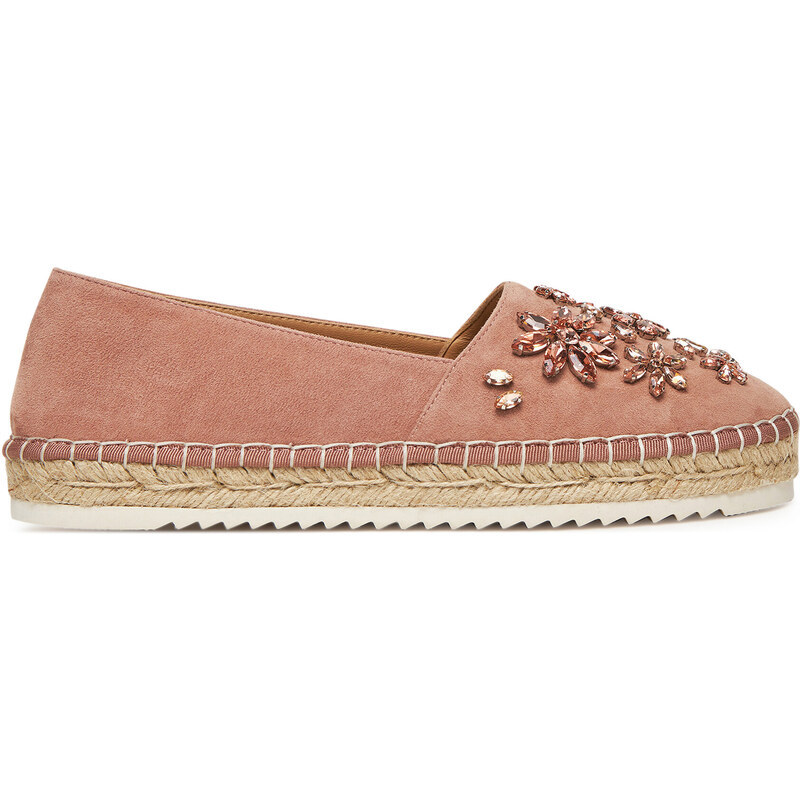 Espadrilky Alma En Pena 105461779